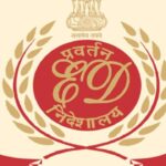 ED: Rajesh Exports probe revealed 3k crore trade set-offs