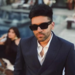 Guru Randhawa gym firing: 2 alleged Lawrence Bishnoi gang members held after after encounter with police