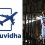 India brings back Air Suvidha portal for travellers from Ebola-affected countries