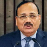 CJI says nine centuries before Magna Carta, Arthashastra conceptualised ‘equality’