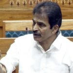 FCRA rules not to regulate but strangulate: Congress