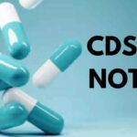 CDSCO Restricts Supply Of IVF Consumables To Registered Fertility Centres