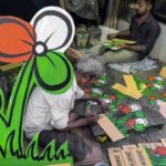EC to take call on whether TMC split makes for symbol dispute case