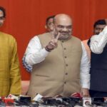 ‘Operation Devendra’: Uddhav Thackeray says Amit Shah planned Sena (UBT) MP defections to ‘sideline’ Fadnavis