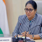 Delhi govt to soon introduce law to regulate coaching centres: CM Rekha Gupta