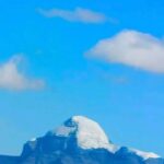 MEA cautions Kailash Mansarovar pilgrims against incomplete travel documents after 52 Indians stranded in Nepal