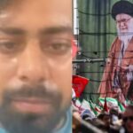 Evening news wrap: India to attend Khamenei’s funeral; Delhi won’t register new petrol two-wheelers from 2028, and more