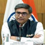 Track II India-Pakistan talks not official, don’t count: MEA