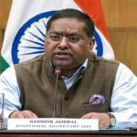 Pakistan strike ‘act of aggression’, assault on Afghanistan territory: India
