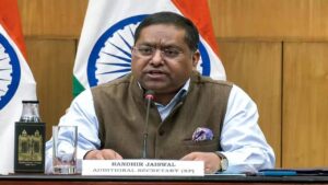 Pakistan strike ‘act of aggression’, assault on Afghanistan territory: India