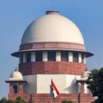 SC orders status quo on allocation of ethanol supply