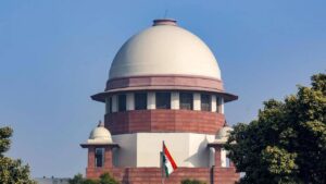 SC orders status quo on allocation of ethanol supply