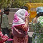 Below-normal monsoon likely in July too: IMD