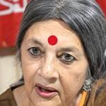 CPI(M)’s Brinda Karat urges Centre to withdraw VB-GRAMG rules, retain MGNREGA
