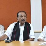 MDMK cuts ties with DMK alliance, pledges support to TVK government in Tamil Nadu