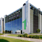 Hyderabad-based CtrlS secures ₹7,000 cr from Canada Pension Plan Investment Board