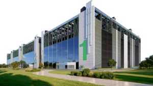 Hyderabad-based CtrlS secures ₹7,000 cr from Canada Pension Plan Investment Board