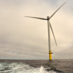 Trump Administration to Pay $765 Million to Cancel 4 More Wind Projects