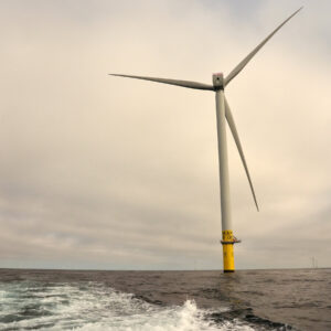 Trump Administration to Pay $765 Million to Cancel 4 More Wind Projects