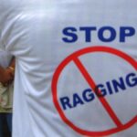 12 final-year BDS students suspended for six months over ragging allegations