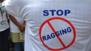 12 final-year BDS students suspended for six months over ragging allegations