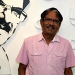 En iniya Thamizh makkale: unforgettable celluloid legacy of a son of the soil