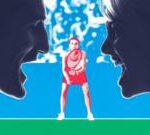 How not to be a tennis parent