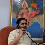 SJM writes to U.S. envoy over Indian seafarers’ killing, seeks probe, compensation
