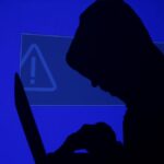 Digital Arrest scams: CBI conducts searches at over 80 locations across India