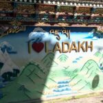 Ladakh civil society groups call for shutdown over ‘Centre’s backtracking on May 22 agreement’