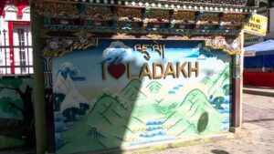 Ladakh civil society groups call for shutdown over ‘Centre’s backtracking on May 22 agreement’