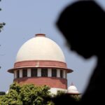 They serve as they study, says Supreme Court, backing eased NEET-SS cut-offs for govt. doctors
