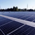 Renewable energy producers look for policy changes from T.N. government