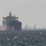 Indian Embassy working to repatriate body of seafarer who died aboard vessel in Oman