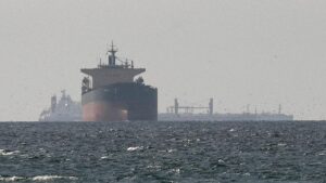 Indian Embassy working to repatriate body of seafarer who died aboard vessel in Oman