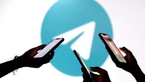 ‘Law and order situation’ around NEET retest necessitates temporary ban on Telegram: Centre tells Delhi HC