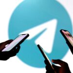 Telegram CEO Durov alleges Reliance role in access disruption