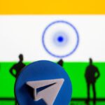Telegram challenge puts spotlight on Section 69A of the IT Act