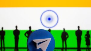 Telegram challenge puts spotlight on Section 69A of the IT Act