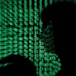 Bengaluru woman conned into opening mule accounts for cyber crime after being cheated of ₹7 lakh with promise of online work