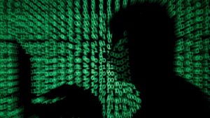 Bengaluru woman conned into opening mule accounts for cyber crime after being cheated of ₹7 lakh with promise of online work