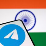 Google restores Telegram on Play Store, app starts functioning for some users