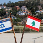 Netanyahu hails Lebanon deal as Hezbollah rejects agreement