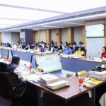 New EPS rules leave out clause on higher pension