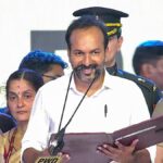 Govt steps in to prevent salary disruption in cultural institutions