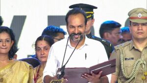 Govt steps in to prevent salary disruption in cultural institutions
