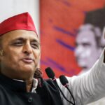 Samajwadi Party trashes U.P. Minister Rajbhar’s claims on split in party