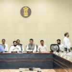 Maharashtra Cabinet clears administrative restructuring, 10 new departments to be added