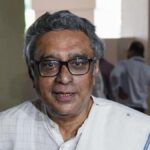 West Bengal Budget: State Finance Minister pledges to fill up 1 lakh government vacancies, 33% for women