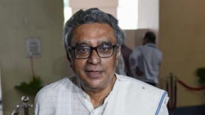 West Bengal Budget: State Finance Minister pledges to fill up 1 lakh government vacancies, 33% for women